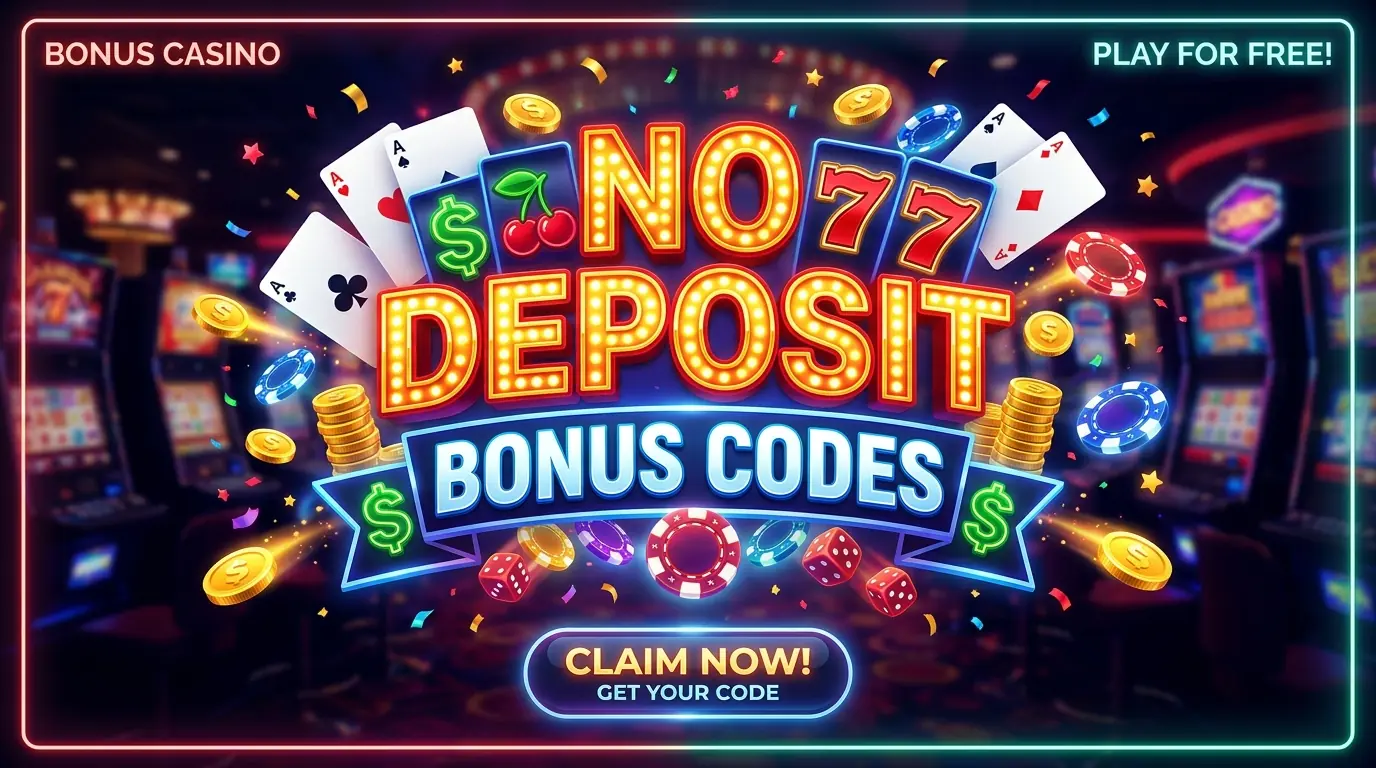 Unibet casino no deposit bonus