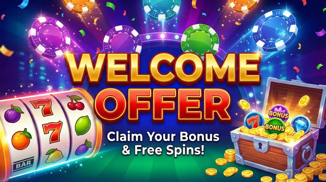 Unibet welcome offer