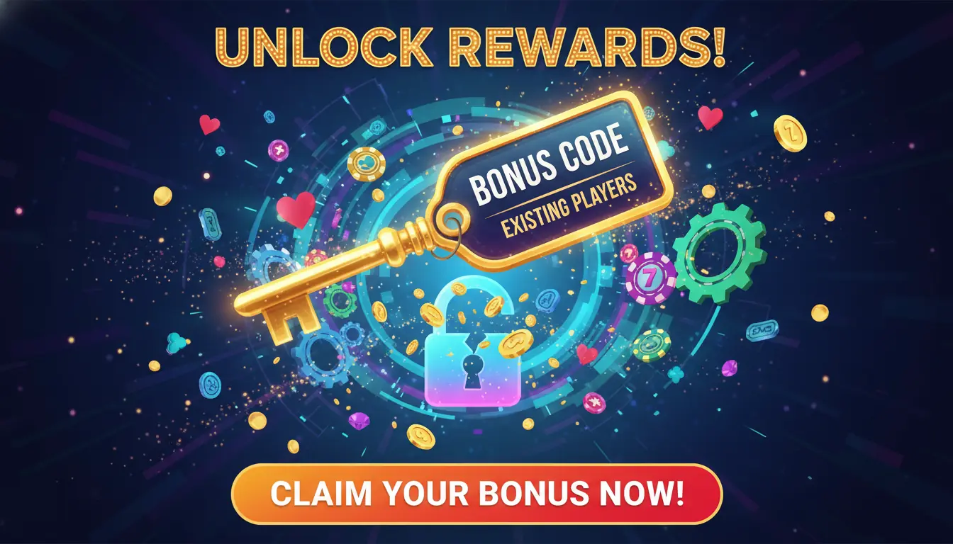 Unibet returning player bonus