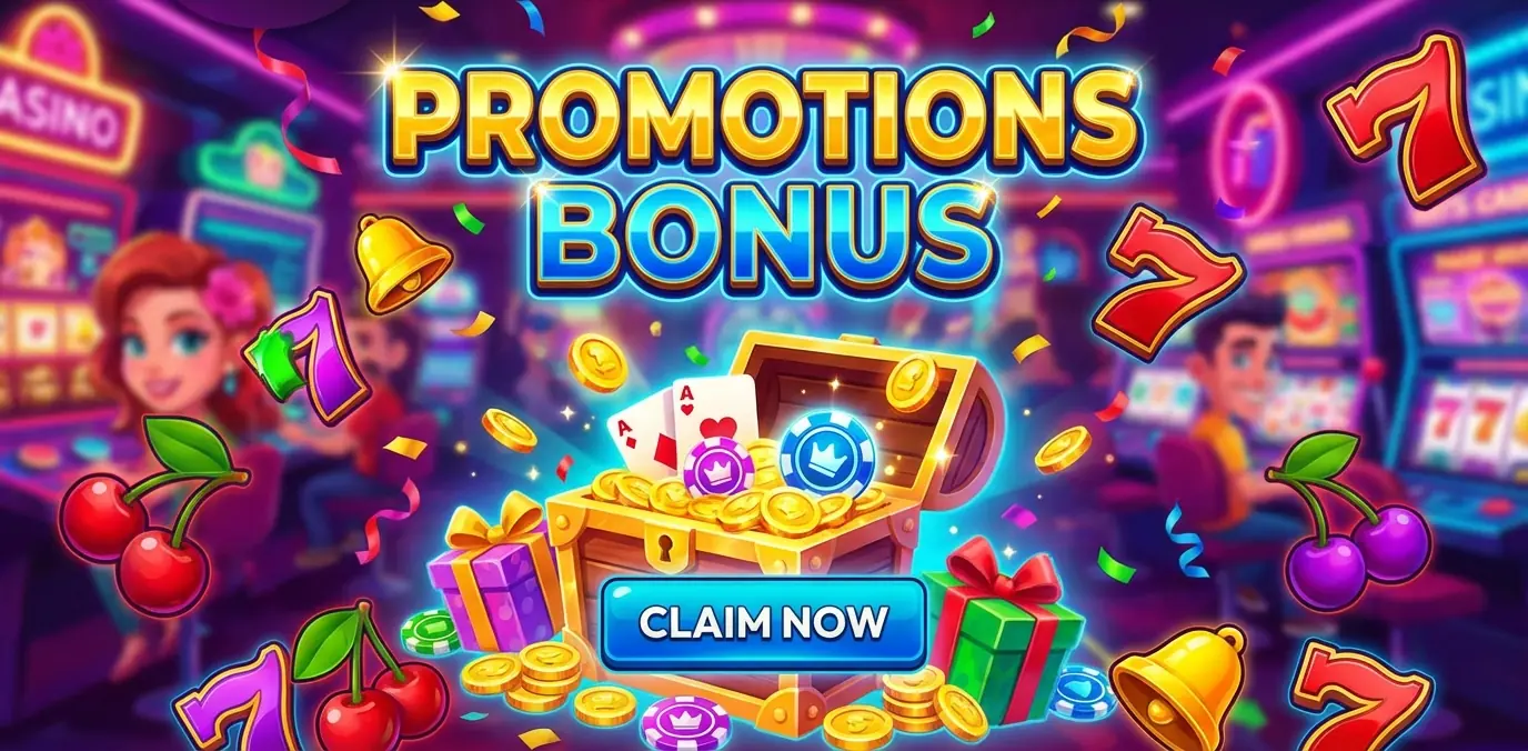 Unibet promotions