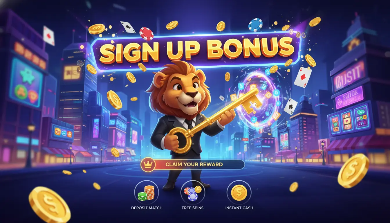 Unibet new player bonus