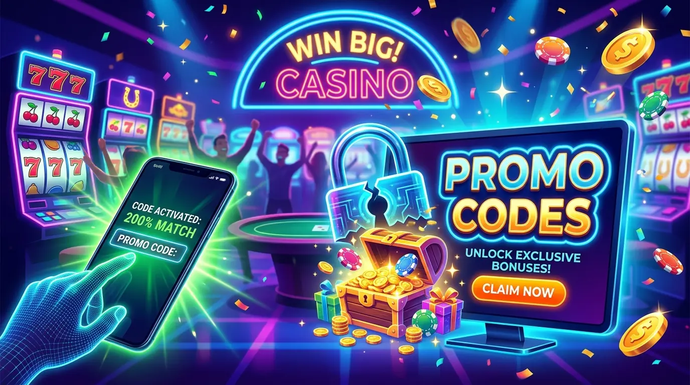 Unibet casino bonus codes