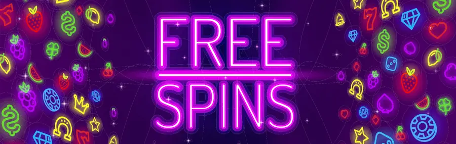 Unibet casino spin offers