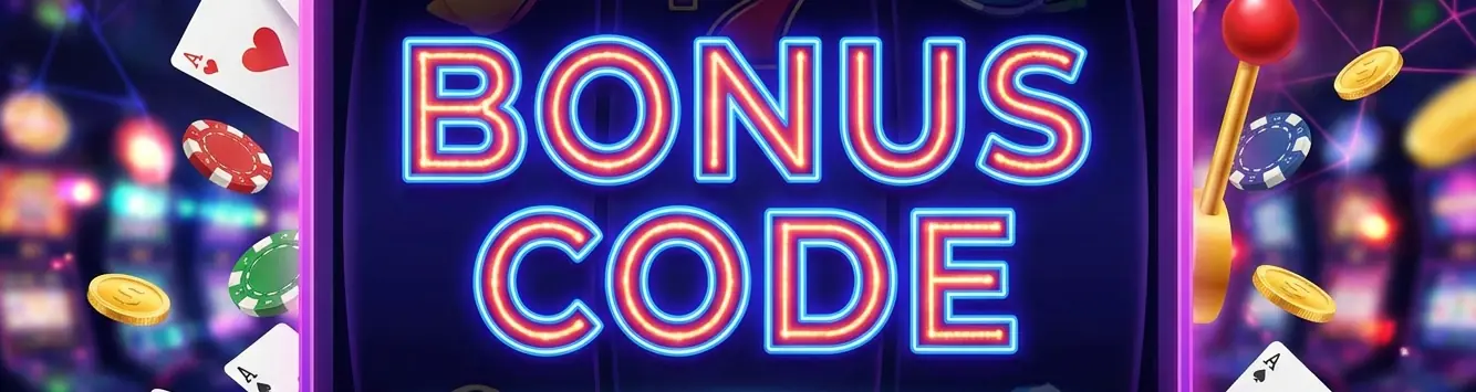 Unibet promo code
