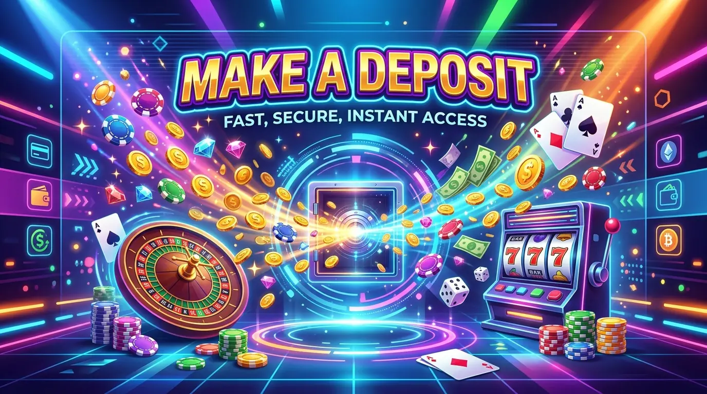 Unibet casino payment methods