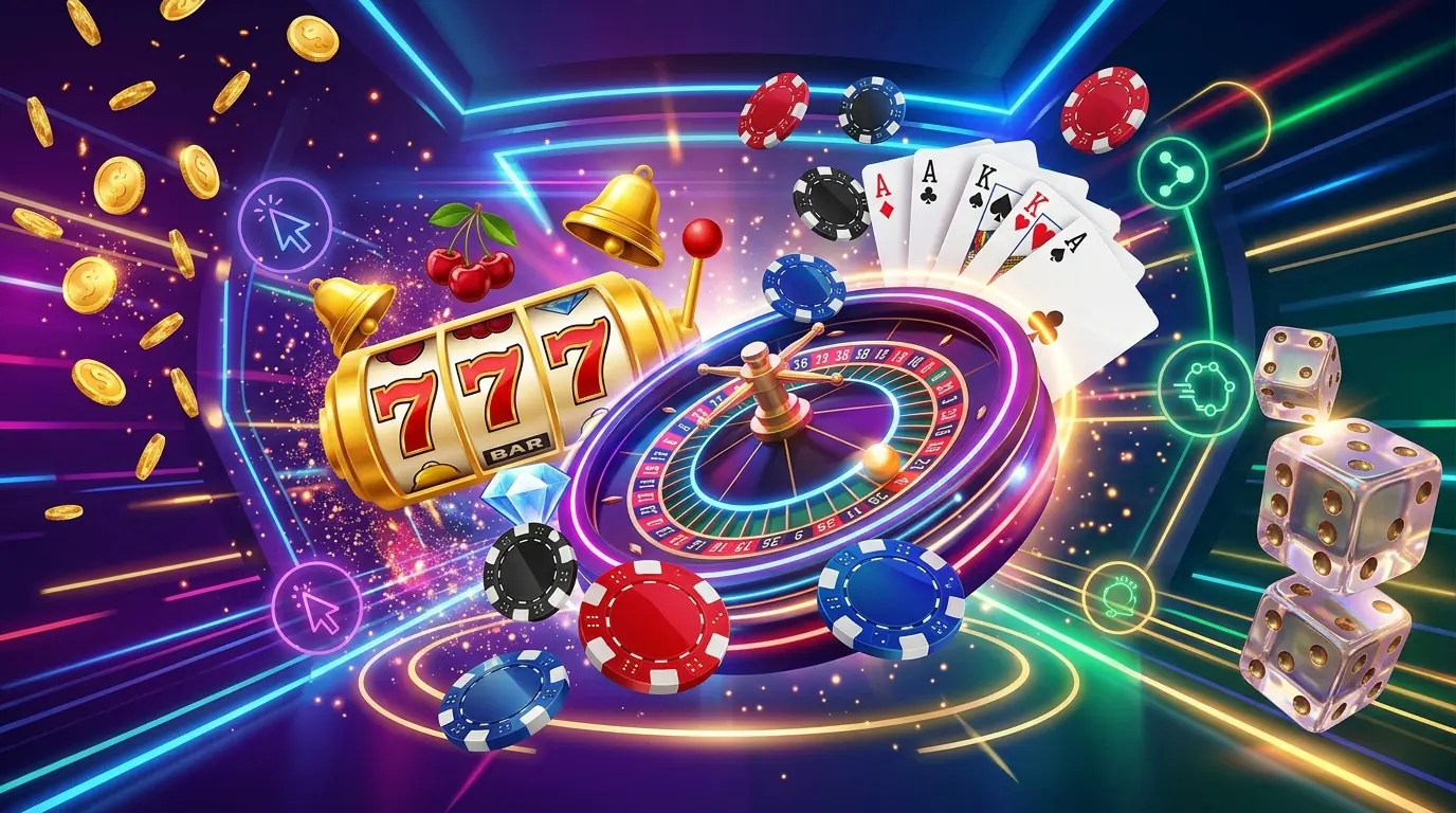 Unibet casino owner