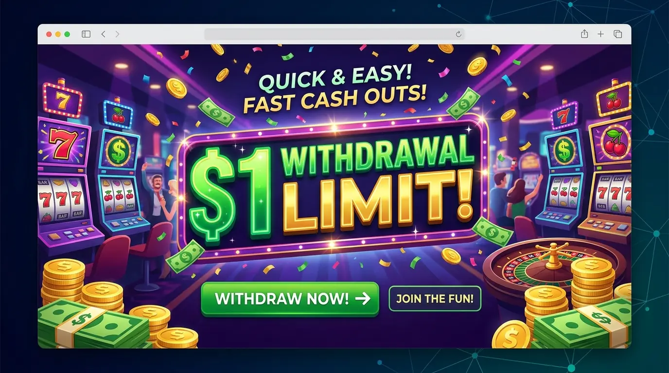 Unibet casino withdrawal limit