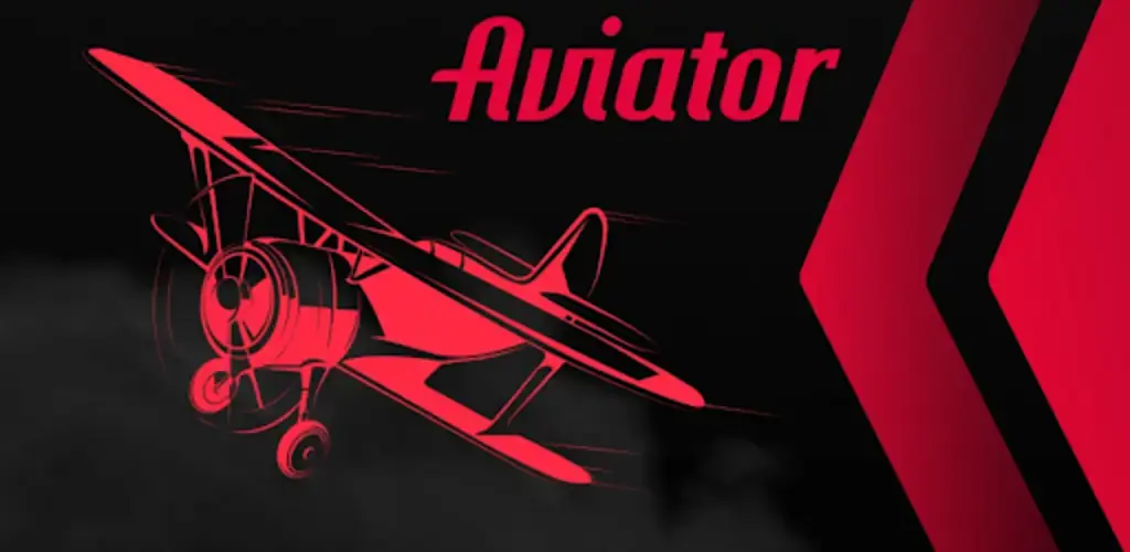 Unibet casino Aviator